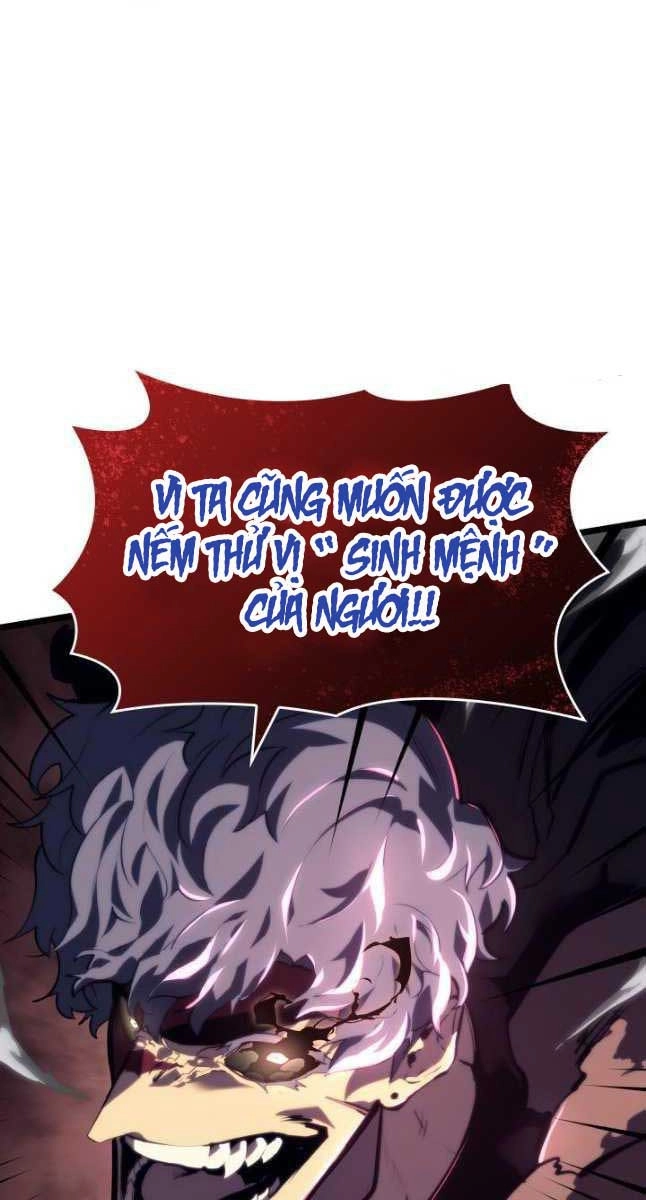 Sự Trở Lại Của Người Chơi Cấp Sss Chapter 57 - 4