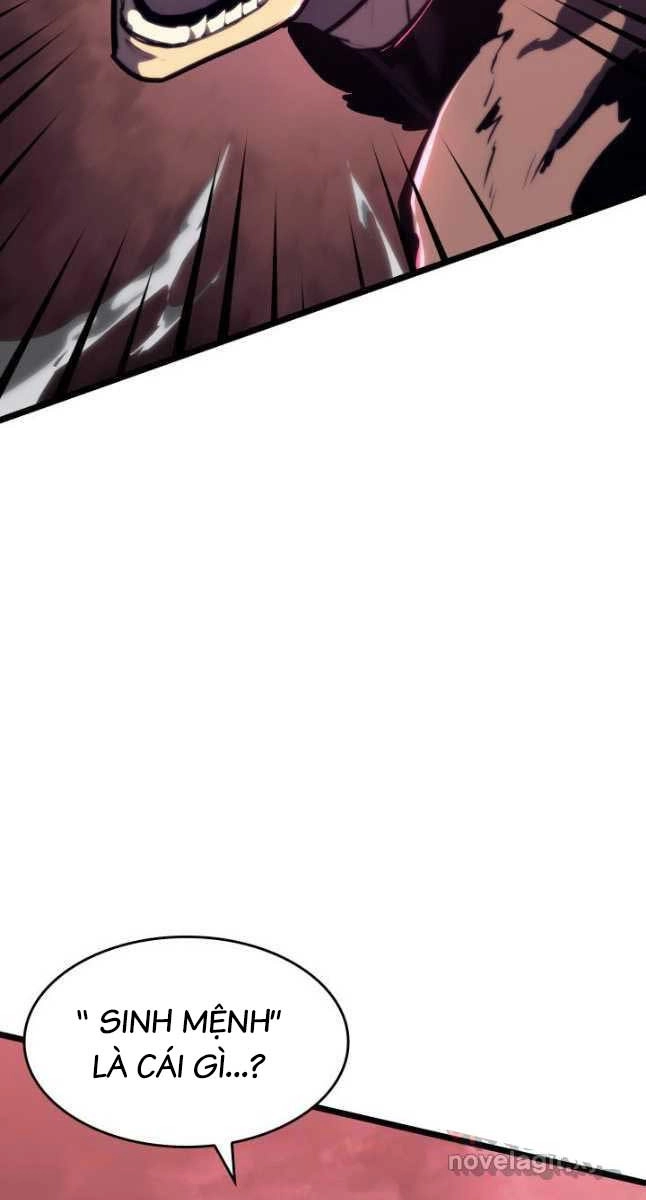 Sự Trở Lại Của Người Chơi Cấp Sss Chapter 57 - 5