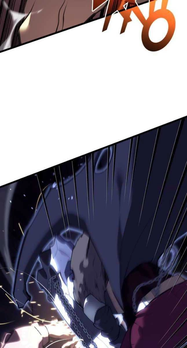 Sự Trở Lại Của Người Chơi Cấp Sss Chapter 57 - 11