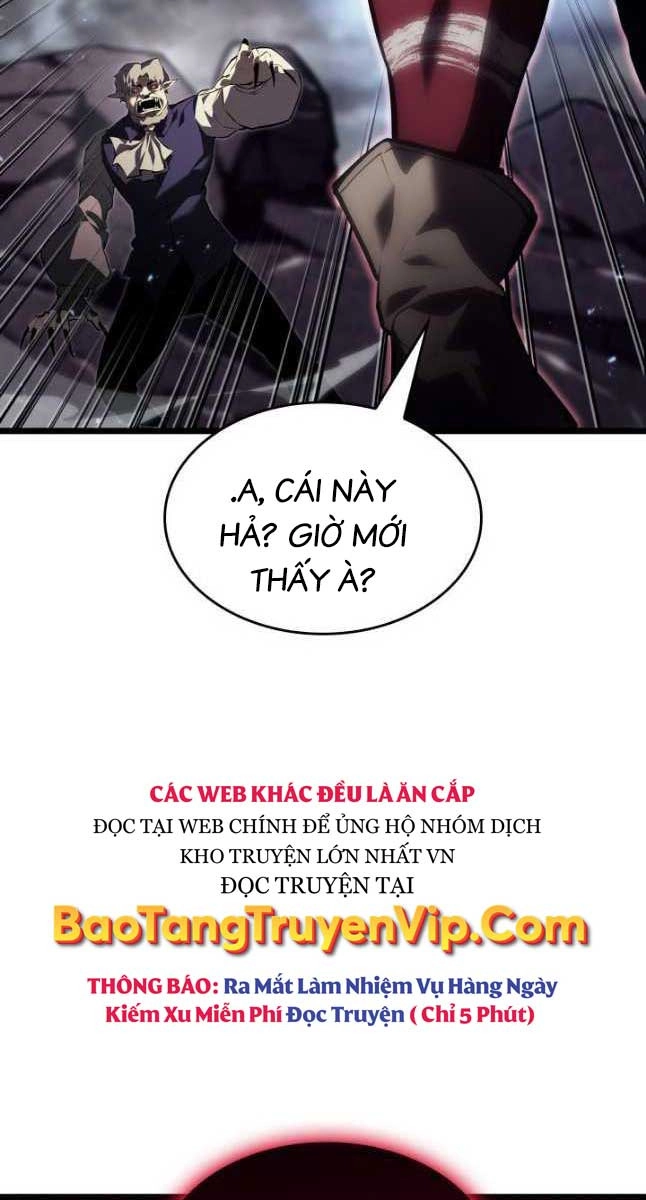 Sự Trở Lại Của Người Chơi Cấp Sss Chapter 57 - 15