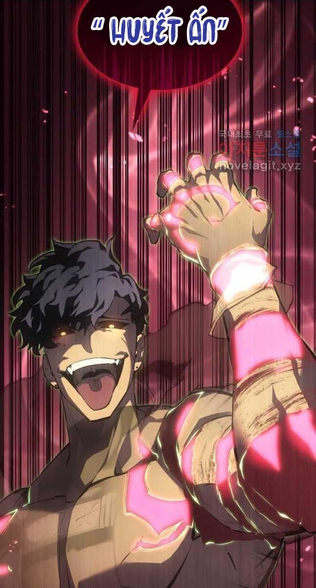 Sự Trở Lại Của Người Chơi Cấp Sss Chapter 57 - 16