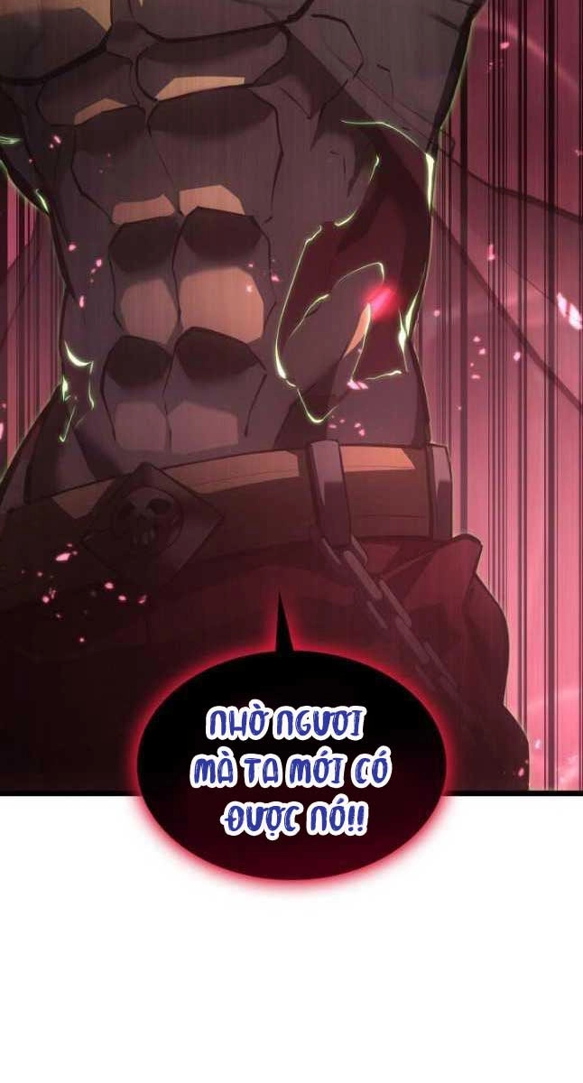 Sự Trở Lại Của Người Chơi Cấp Sss Chapter 57 - 17