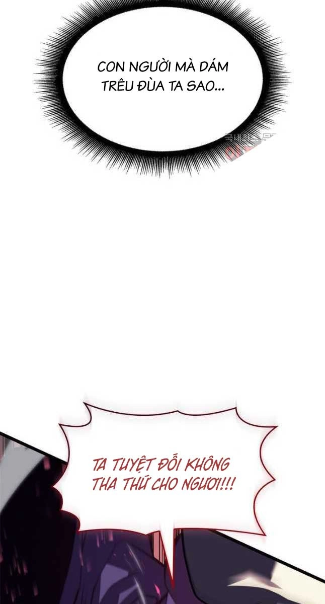 Sự Trở Lại Của Người Chơi Cấp Sss Chapter 57 - 21