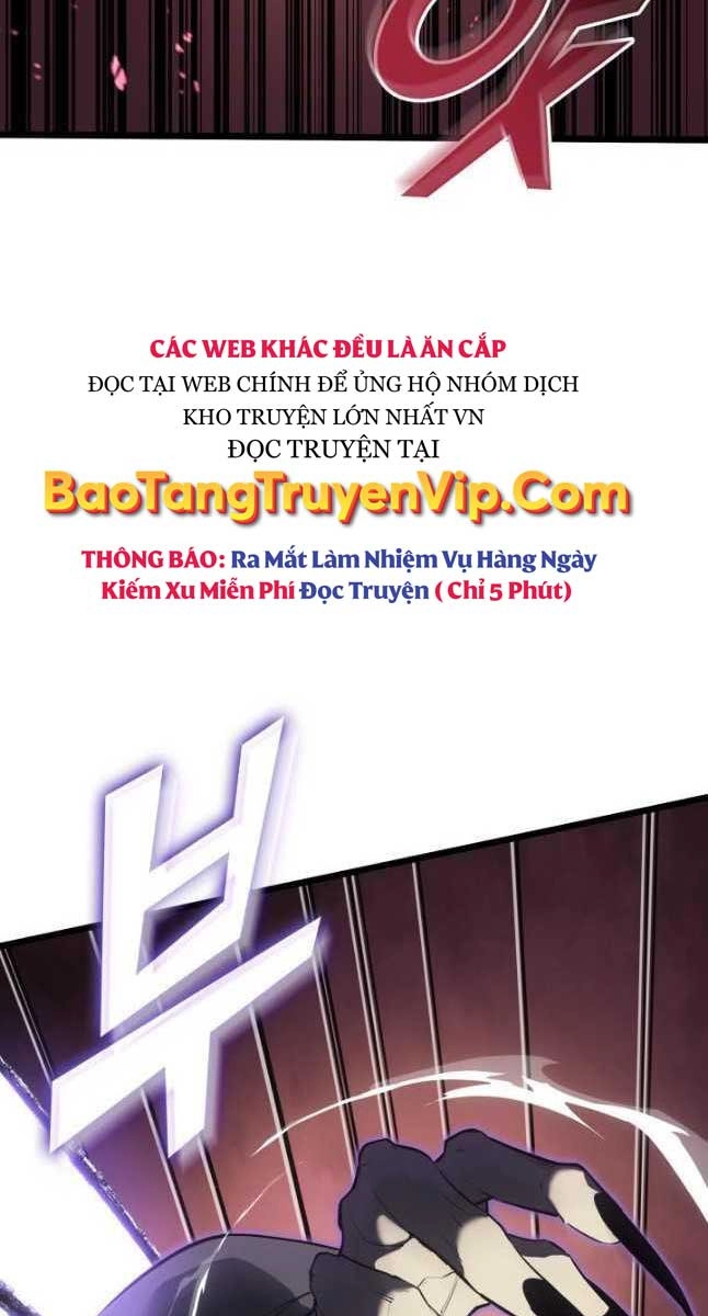 Sự Trở Lại Của Người Chơi Cấp Sss Chapter 57 - 23