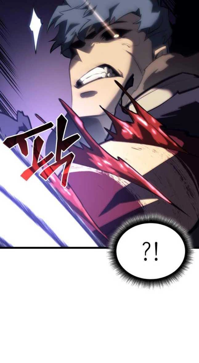 Sự Trở Lại Của Người Chơi Cấp Sss Chapter 57 - 26