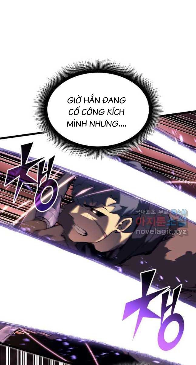 Sự Trở Lại Của Người Chơi Cấp Sss Chapter 57 - 28