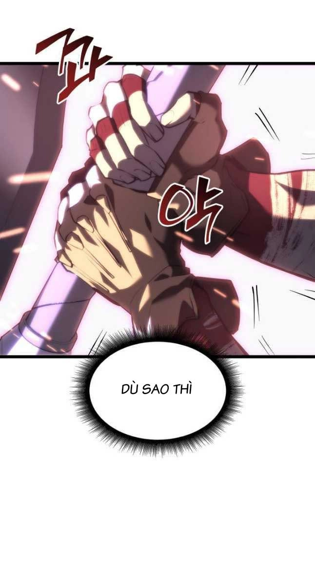 Sự Trở Lại Của Người Chơi Cấp Sss Chapter 57 - 34