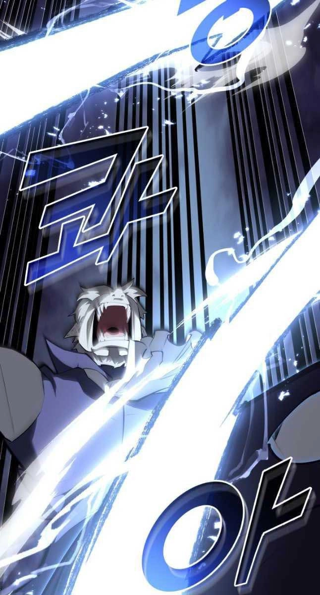 Sự Trở Lại Của Người Chơi Cấp Sss Chapter 57 - 39