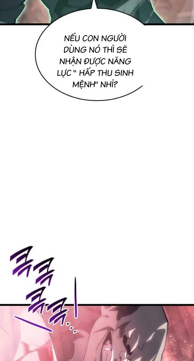 Sự Trở Lại Của Người Chơi Cấp Sss Chapter 57 - 47