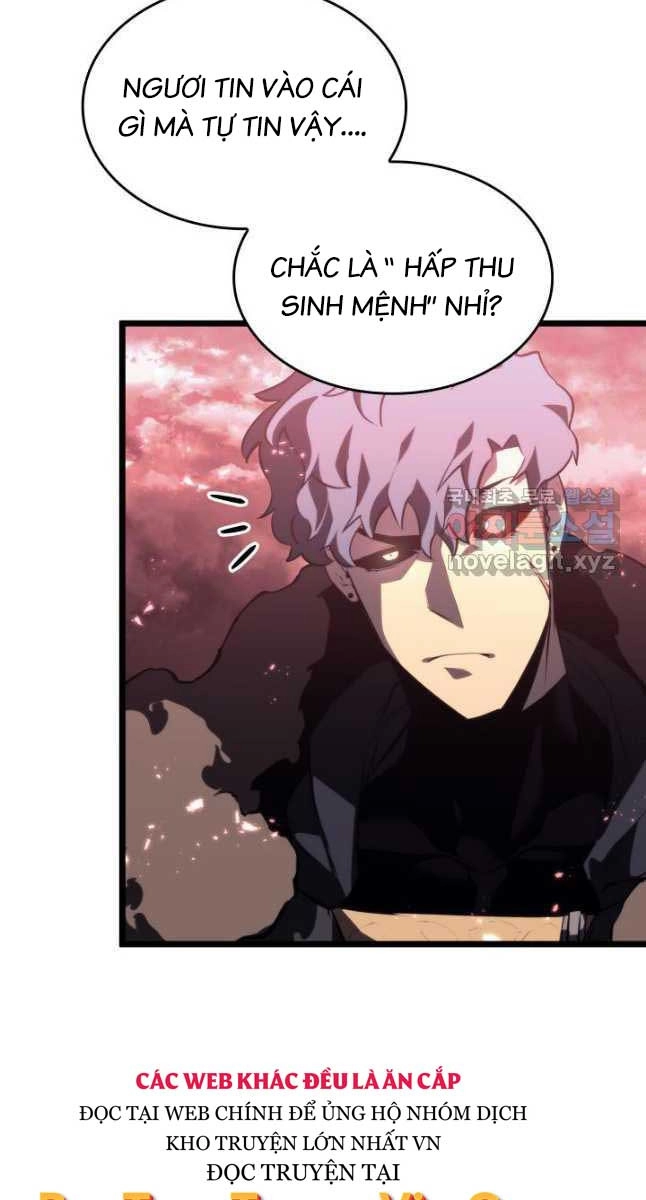 Sự Trở Lại Của Người Chơi Cấp Sss Chapter 57 - 49