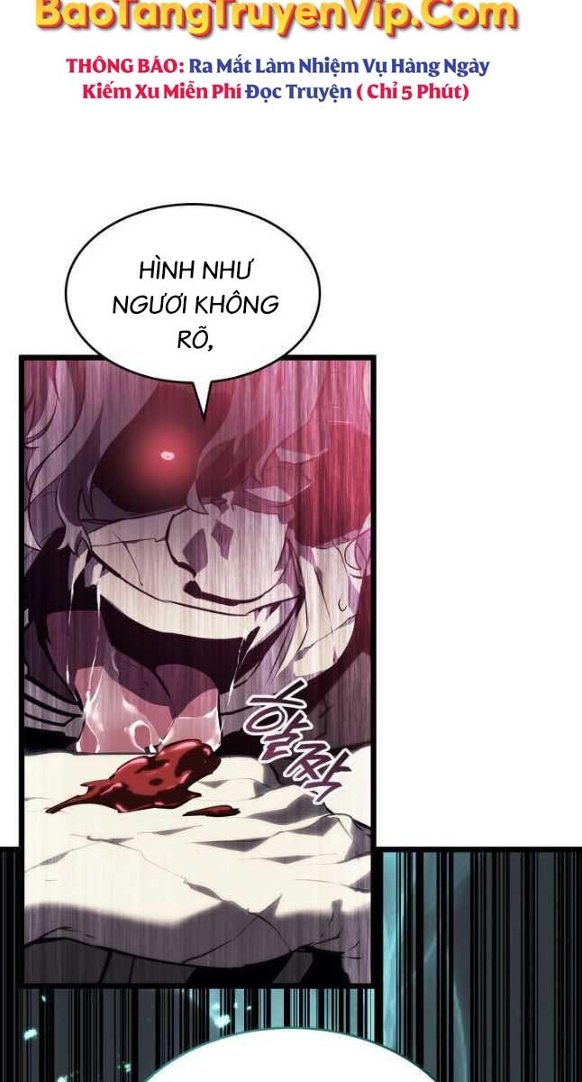 Sự Trở Lại Của Người Chơi Cấp Sss Chapter 57 - 50