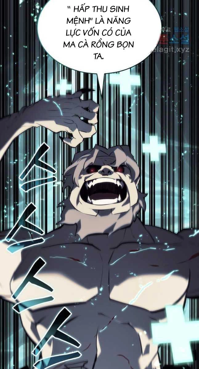 Sự Trở Lại Của Người Chơi Cấp Sss Chapter 57 - 51