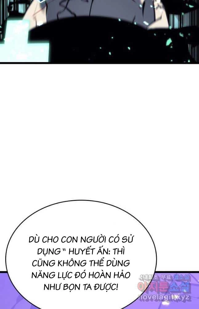 Sự Trở Lại Của Người Chơi Cấp Sss Chapter 57 - 52