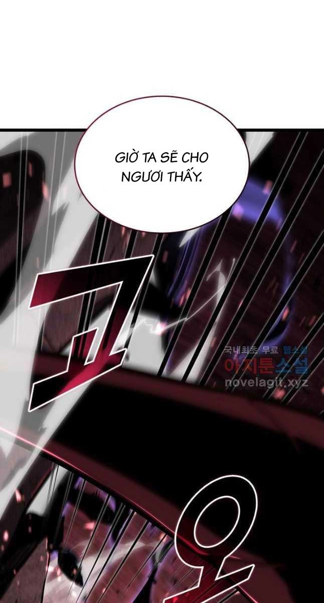 Sự Trở Lại Của Người Chơi Cấp Sss Chapter 57 - 54