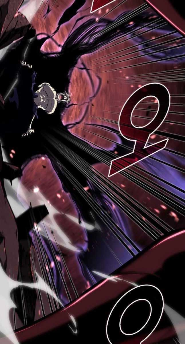 Sự Trở Lại Của Người Chơi Cấp Sss Chapter 57 - 55