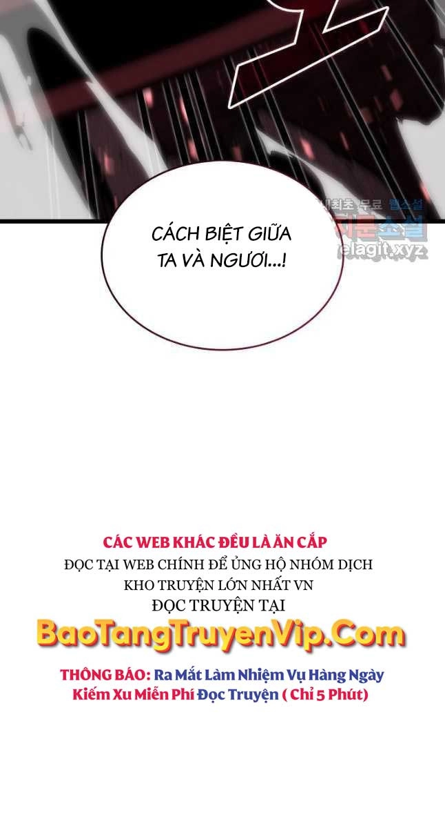 Sự Trở Lại Của Người Chơi Cấp Sss Chapter 57 - 56