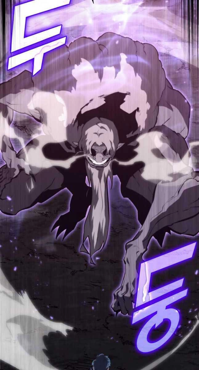 Sự Trở Lại Của Người Chơi Cấp Sss Chapter 57 - 60