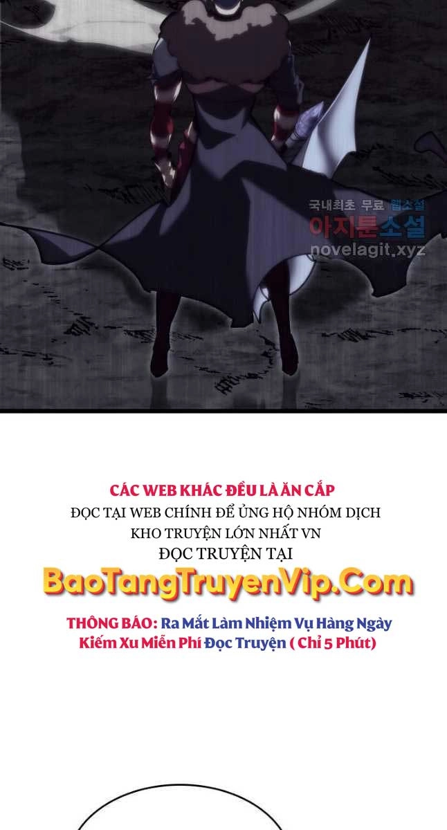 Sự Trở Lại Của Người Chơi Cấp Sss Chapter 57 - 61