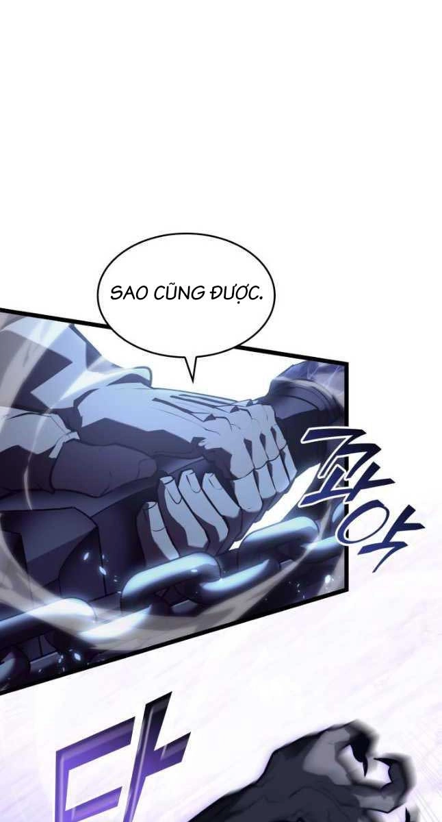 Sự Trở Lại Của Người Chơi Cấp Sss Chapter 57 - 63