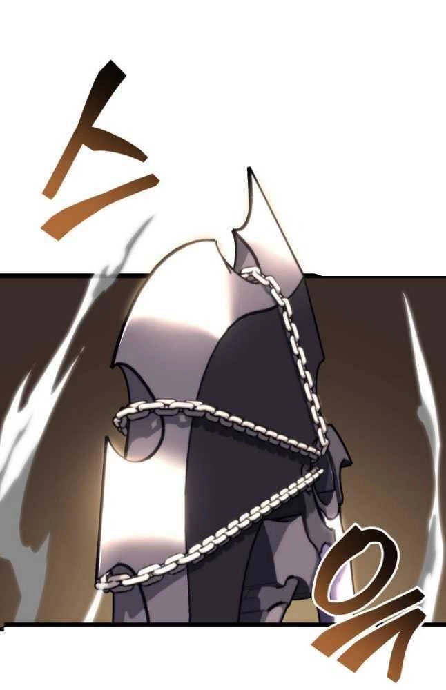 Sự Trở Lại Của Người Chơi Cấp Sss Chapter 57 - 66