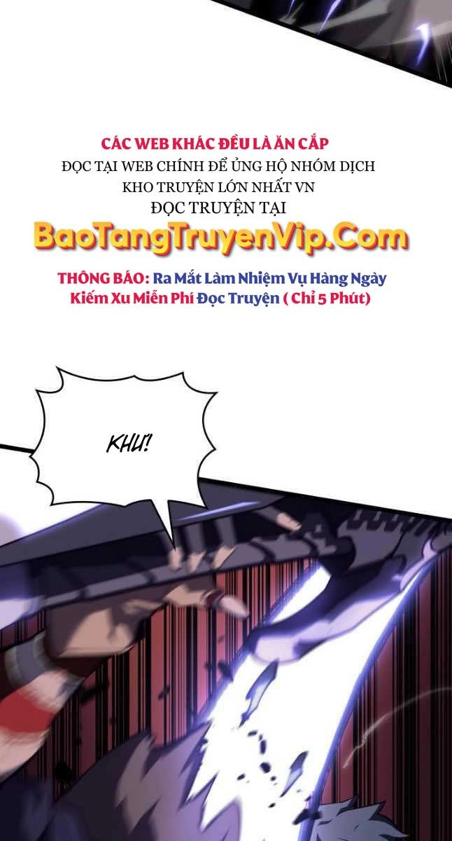 Sự Trở Lại Của Người Chơi Cấp Sss Chapter 57 - 71