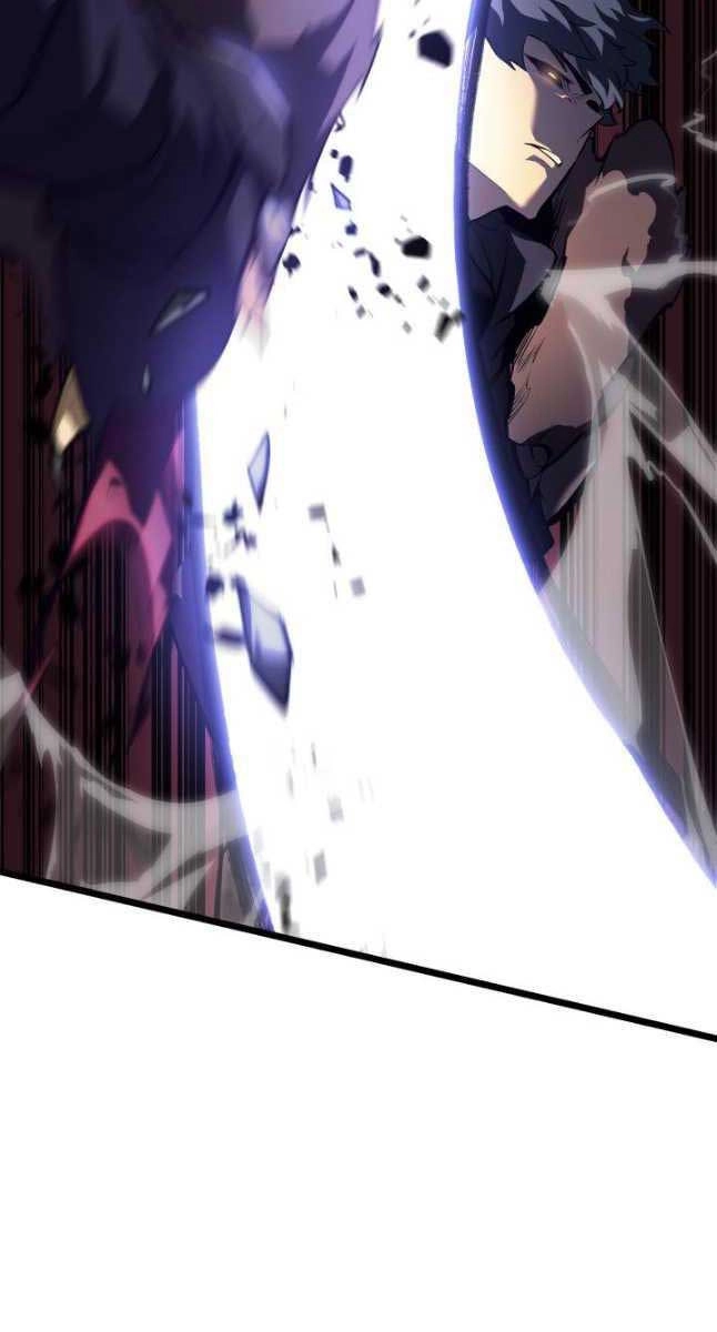 Sự Trở Lại Của Người Chơi Cấp Sss Chapter 57 - 72