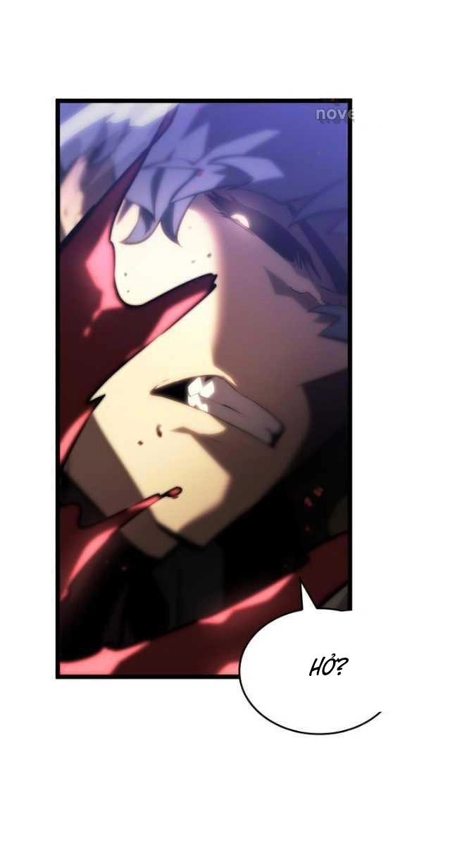 Sự Trở Lại Của Người Chơi Cấp Sss Chapter 57 - 73