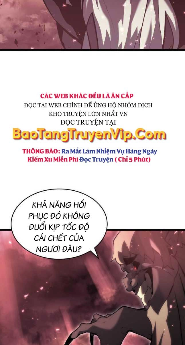 Sự Trở Lại Của Người Chơi Cấp Sss Chapter 57 - 76
