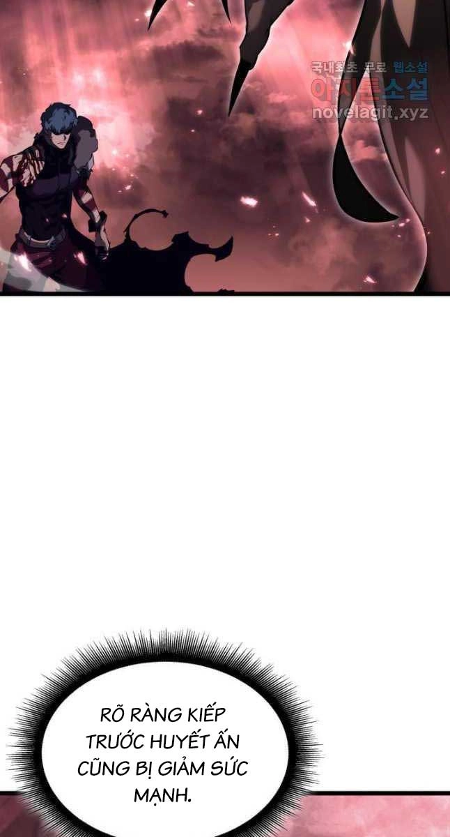 Sự Trở Lại Của Người Chơi Cấp Sss Chapter 57 - 77