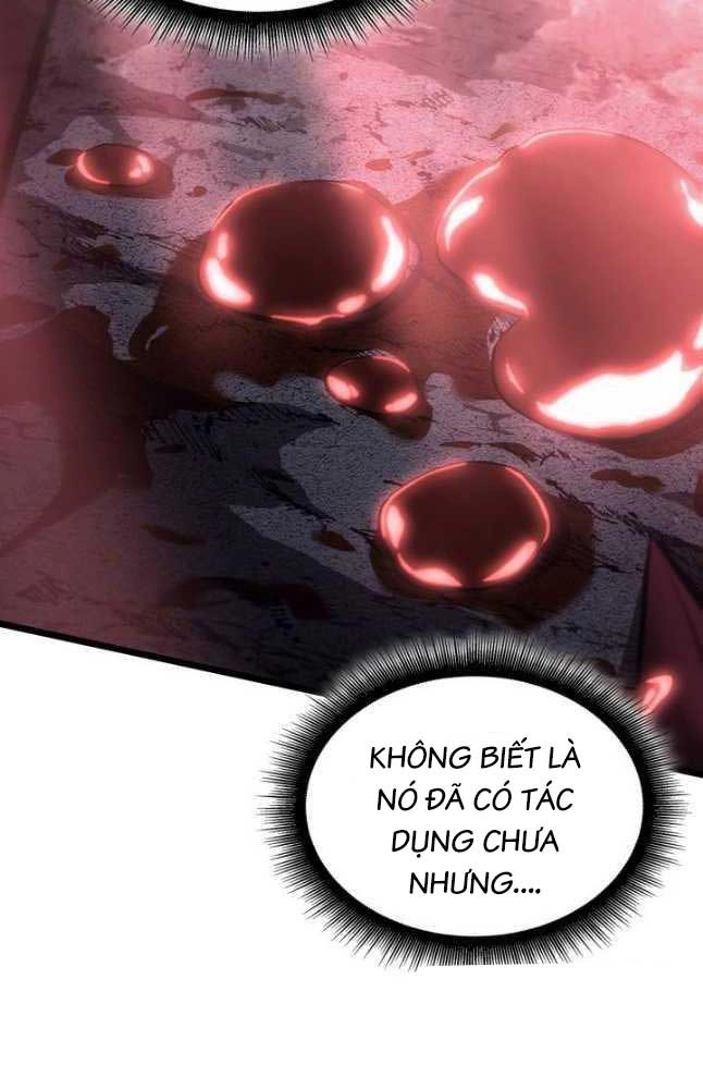 Sự Trở Lại Của Người Chơi Cấp Sss Chapter 57 - 78