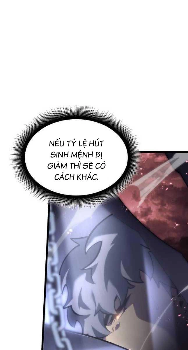 Sự Trở Lại Của Người Chơi Cấp Sss Chapter 57 - 79