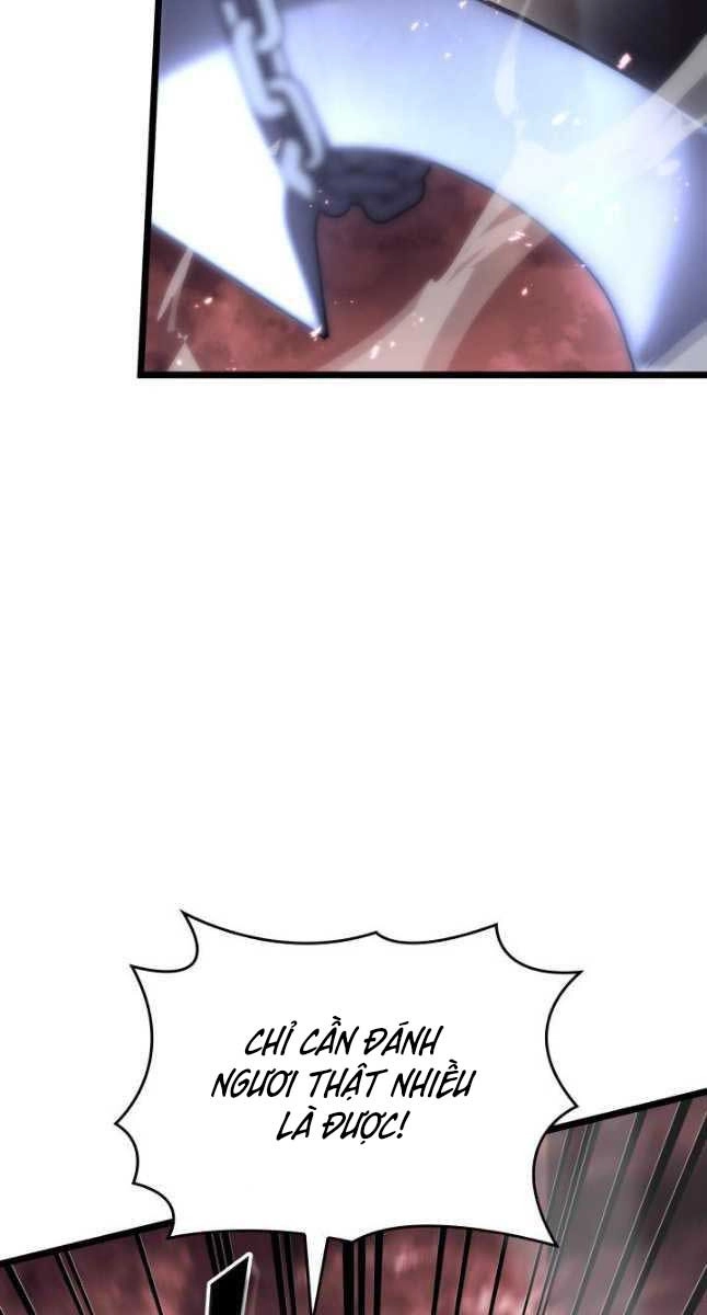 Sự Trở Lại Của Người Chơi Cấp Sss Chapter 57 - 80