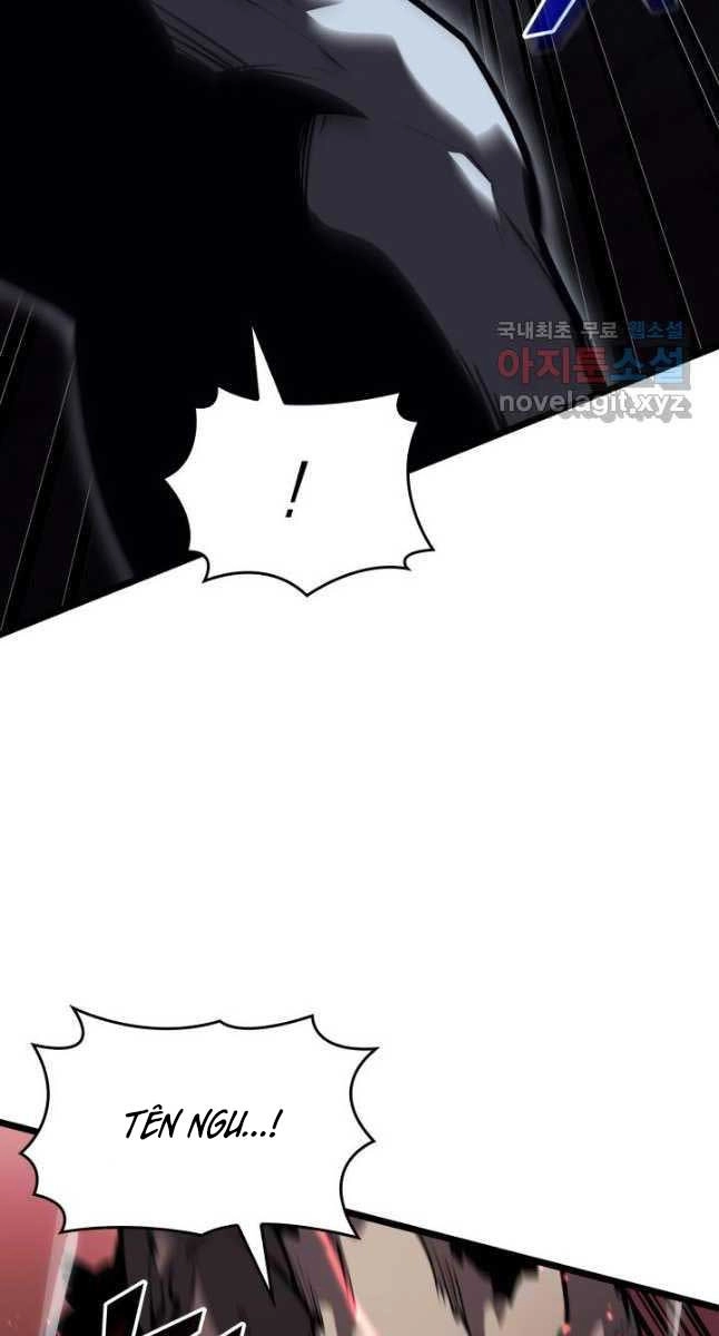 Sự Trở Lại Của Người Chơi Cấp Sss Chapter 57 - 82