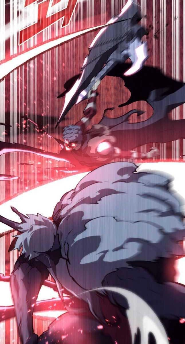 Sự Trở Lại Của Người Chơi Cấp Sss Chapter 57 - 84