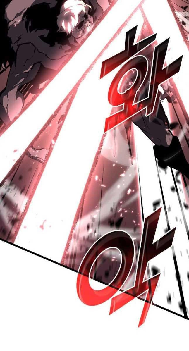 Sự Trở Lại Của Người Chơi Cấp Sss Chapter 57 - 89