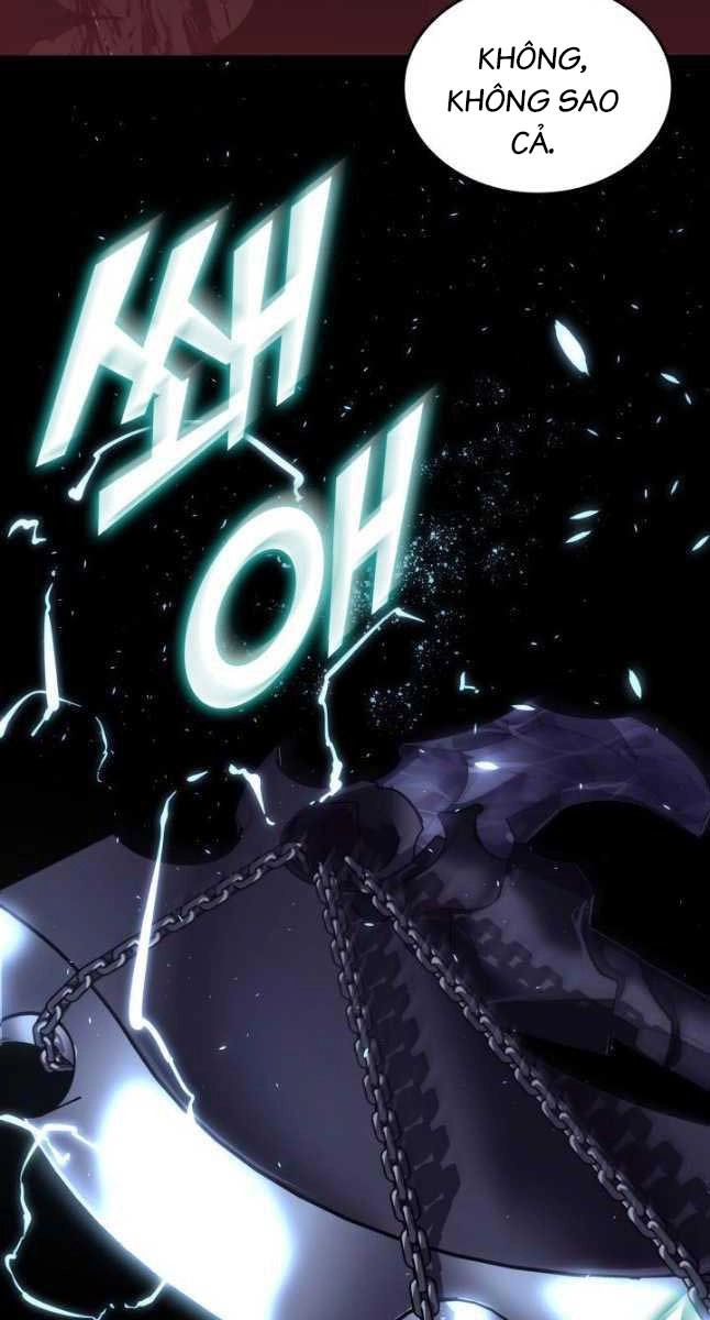 Sự Trở Lại Của Người Chơi Cấp Sss Chapter 57 - 91