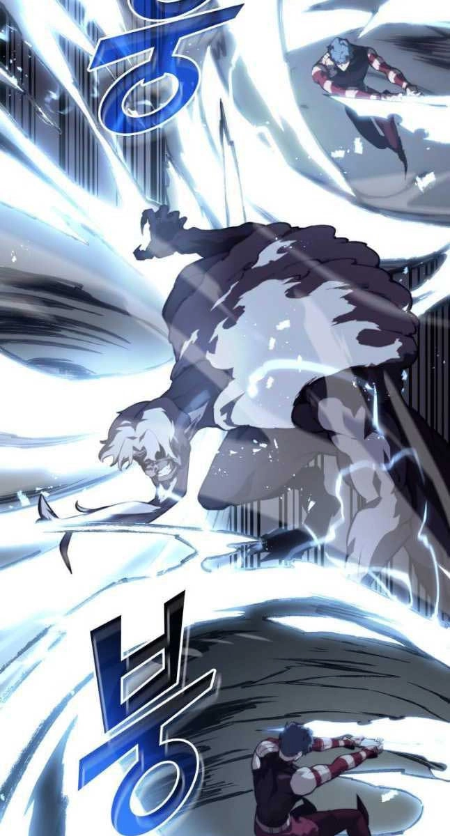 Sự Trở Lại Của Người Chơi Cấp Sss Chapter 57 - 93