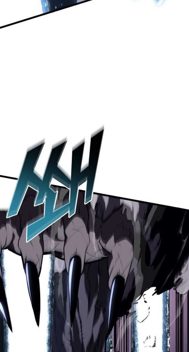 Sự Trở Lại Của Người Chơi Cấp Sss Chapter 57 - 96