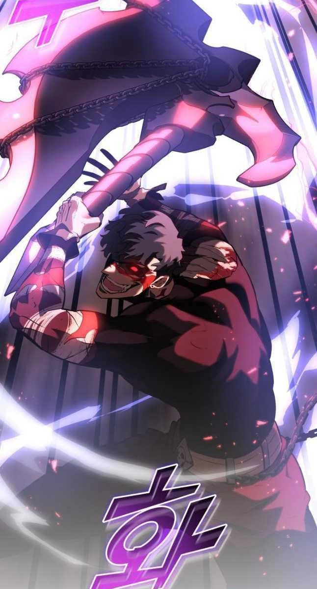 Sự Trở Lại Của Người Chơi Cấp Sss Chapter 57 - 100