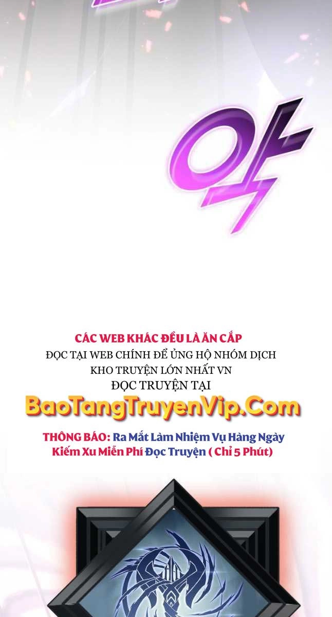 Sự Trở Lại Của Người Chơi Cấp Sss Chapter 57 - 101