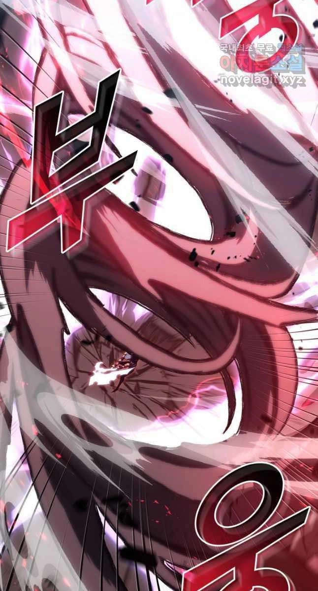 Sự Trở Lại Của Người Chơi Cấp Sss Chapter 57 - 103