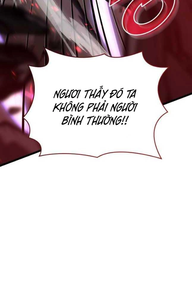 Sự Trở Lại Của Người Chơi Cấp Sss Chapter 57 - 104