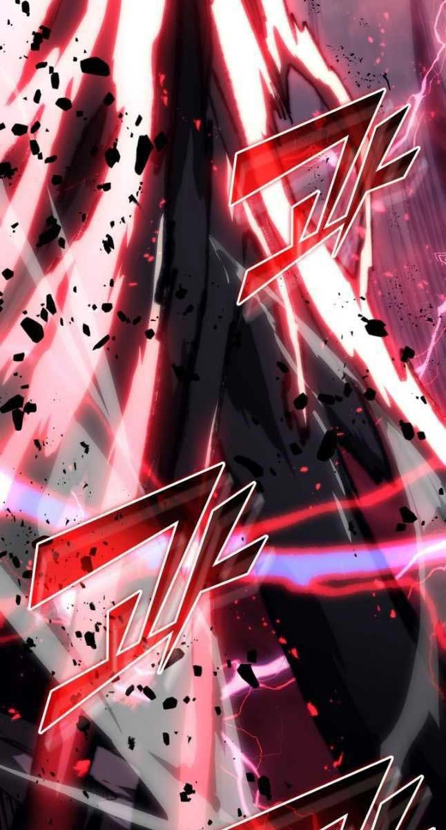 Sự Trở Lại Của Người Chơi Cấp Sss Chapter 57 - 107