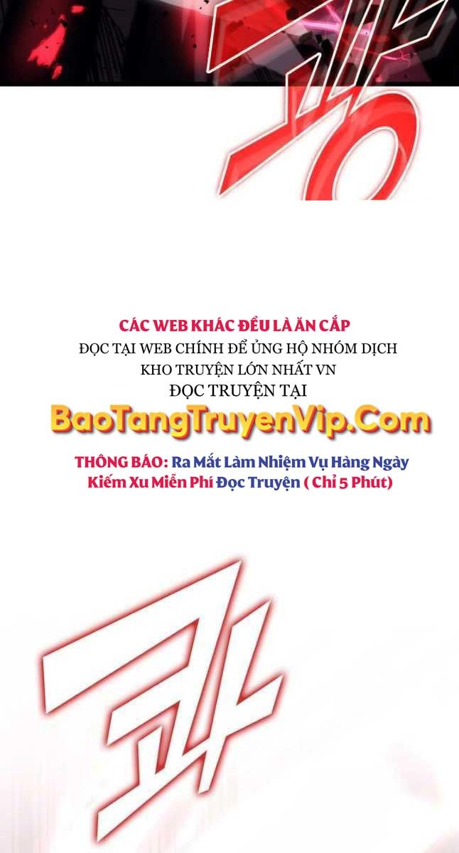 Sự Trở Lại Của Người Chơi Cấp Sss Chapter 57 - 108