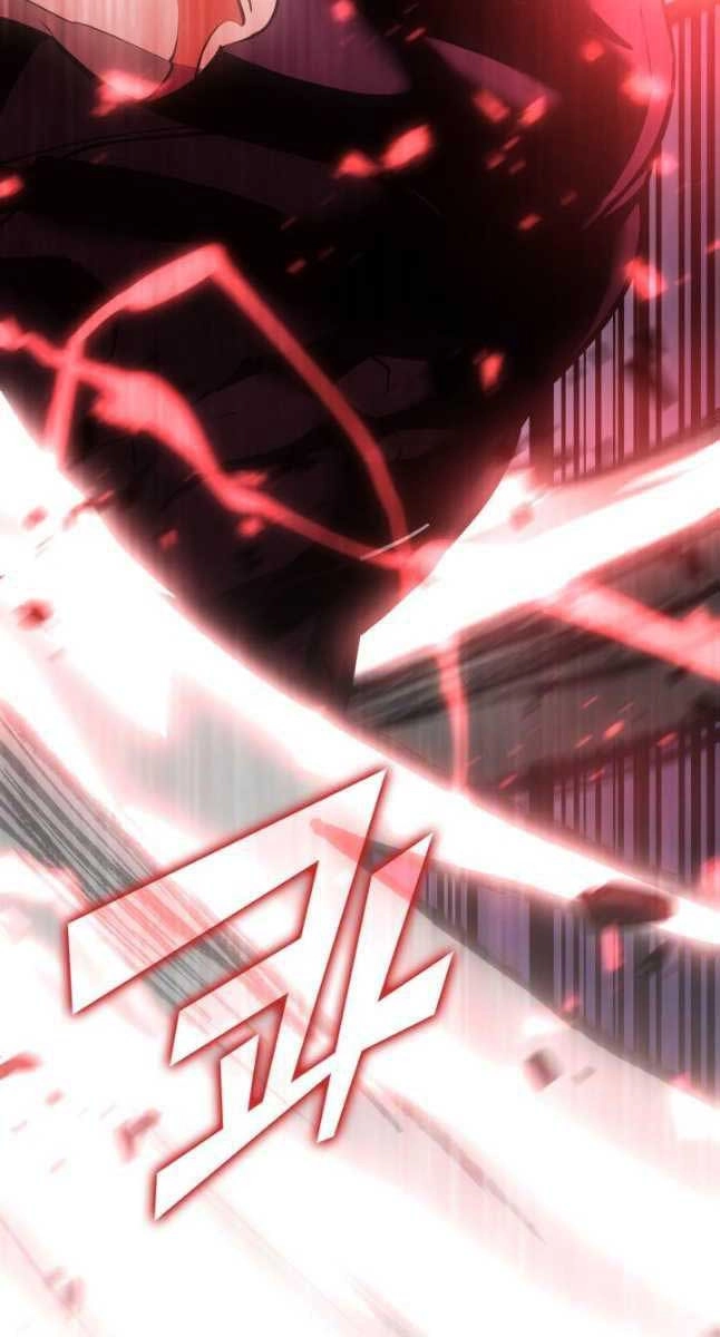 Sự Trở Lại Của Người Chơi Cấp Sss Chapter 57 - 112