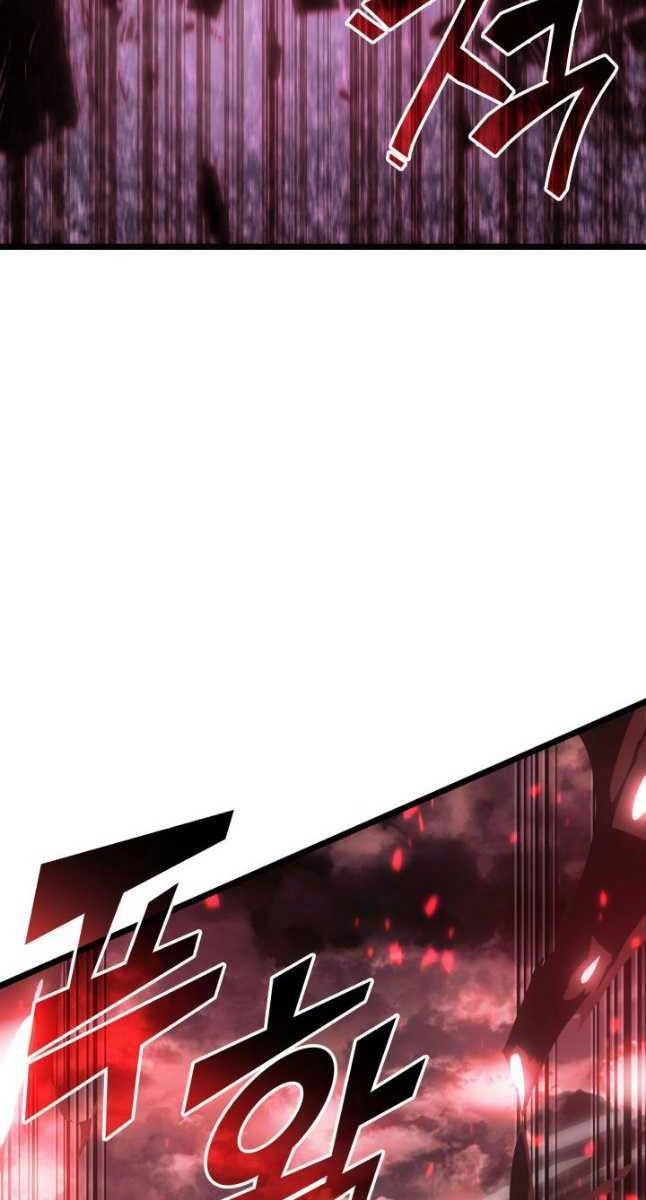 Sự Trở Lại Của Người Chơi Cấp Sss Chapter 57 - 115