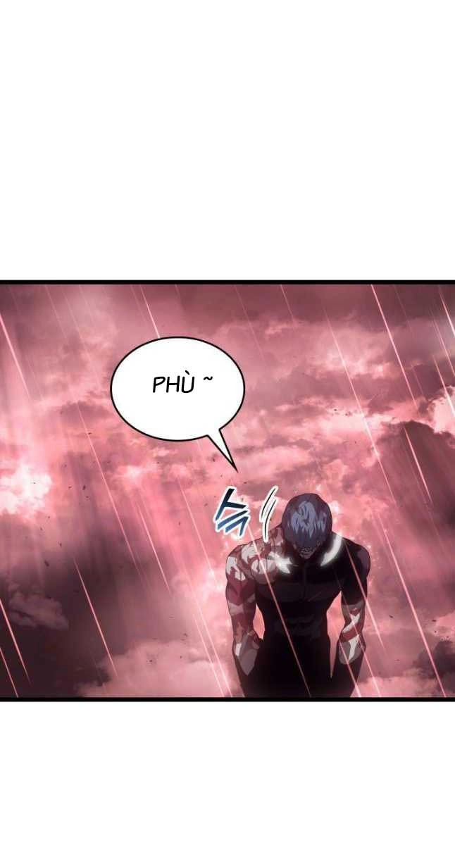 Sự Trở Lại Của Người Chơi Cấp Sss Chapter 57 - 117