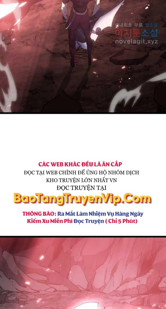 Sự Trở Lại Của Người Chơi Cấp Sss Chapter 57 - 120