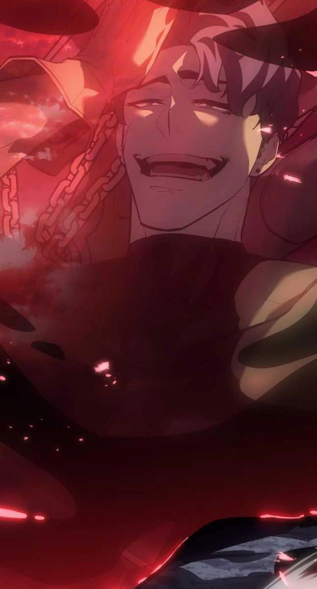 Sự Trở Lại Của Người Chơi Cấp Sss Chapter 57 - 123