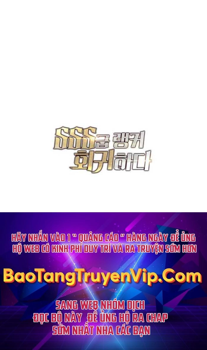 Sự Trở Lại Của Người Chơi Cấp Sss Chapter 57 - 125